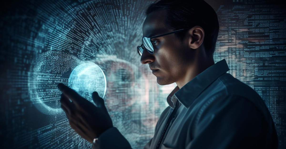 10 Razones para Invertir en Inteligencia Artificial para tu Empresa.