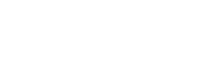 Aigency